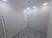 4 otaqlı həyət evi/bağ evi - Xırdalan - 80 m²