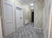 4 otaqlı həyət evi/bağ evi - Xırdalan - 80 m²