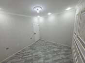 4 otaqlı həyət evi/bağ evi - Xırdalan - 80 m²