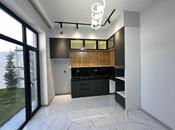Продаётся 4-комн. дом/дача 140 м², пос. Мардакан, photo 8 from 8