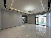 Продаётся 4-комн. дом/дача 140 м², пос. Мардакан, photo 7 from 8