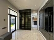 Продаётся 4-комн. дом/дача 140 м², пос. Мардакан, photo 6 from 8