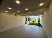 Продаётся 4-комн. дом/дача 140 м², пос. Мардакан, photo 5 from 8