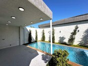 Продаётся 4-комн. дом/дача 140 м², пос. Мардакан, photo 3 from 8