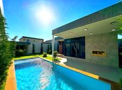 Продаётся 4-комн. дом/дача 140 м², пос. Мардакан, photo 4 from 8