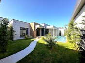 Продаётся 4-комн. дом/дача 140 м², пос. Мардакан, photo 1 from 8