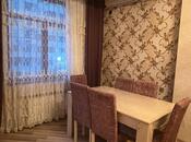 2-комн. новостройка - Хырдалан - 57 м²