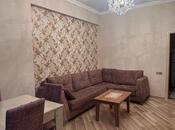 2-комн. новостройка - Хырдалан - 57 м²