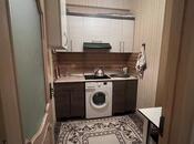 Satılır 2 otaqlı yeni tikili 57 m², photo 7 from 8