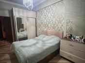Satılır 2 otaqlı yeni tikili 57 m², photo 5 from 8