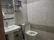 Satılır 2 otaqlı yeni tikili 57 m², photo 8 from 8