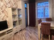2-комн. новостройка - Хырдалан - 57 м²