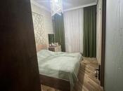 Satılır 2 otaqlı yeni tikili 57 m², photo 6 from 8
