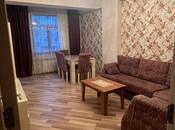 2-комн. новостройка - Хырдалан - 57 м²