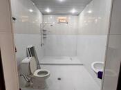 3-комн. дом/дача - пос. Бузовна - 130 м²