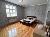 3-комн. дом/дача - пос. Бузовна - 130 м²