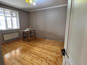 3-комн. дом/дача - пос. Бузовна - 130 м²