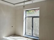 4 otaqlı həyət evi/bağ evi - Buzovna q. - 120 m²