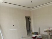 4 otaqlı həyət evi/bağ evi - Buzovna q. - 120 m²