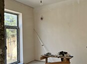 4 otaqlı həyət evi/bağ evi - Buzovna q. - 120 m²