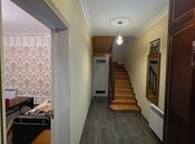 Satılır 4 otaqlı həyət evi/bağ evi 100 m², Binə q., photo 4 from 8
