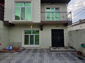 Satılır 4 otaqlı həyət evi/bağ evi 100 m², Binə q., photo 1 from 8