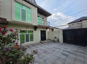 Satılır 4 otaqlı həyət evi/bağ evi 100 m², Binə q., photo 2 from 8