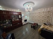 Satılır 4 otaqlı həyət evi/bağ evi 100 m², Binə q., photo 5 from 8