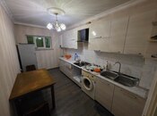 Satılır 4 otaqlı həyət evi/bağ evi 100 m², Binə q., photo 7 from 8