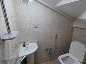 Satılır 4 otaqlı həyət evi/bağ evi 100 m², Binə q., photo 8 from 8
