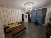 Satılır 4 otaqlı həyət evi/bağ evi 100 m², Binə q., photo 6 from 8