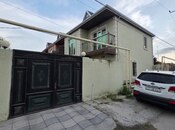 Satılır 4 otaqlı həyət evi/bağ evi 100 m², Binə q., photo 3 from 8