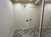 Satılır 2 otaqlı yeni tikili 51 m², Həzi Aslanov m., photo 3 from 8
