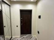 Satılır 2 otaqlı yeni tikili 51 m², Həzi Aslanov m., photo 8 from 8