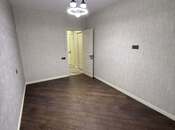 Satılır 2 otaqlı yeni tikili 51 m², Həzi Aslanov m., photo 7 from 8