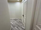 Satılır 2 otaqlı yeni tikili 51 m², Həzi Aslanov m., photo 5 from 8