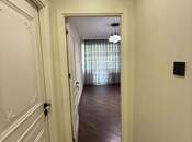 Satılır 2 otaqlı yeni tikili 51 m², Həzi Aslanov m., photo 6 from 8