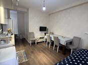 2-комн. новостройка - м. 20 января - 47 м²