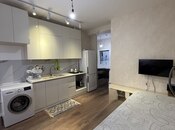 2-комн. новостройка - м. 20 января - 47 м²