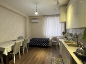 2-комн. новостройка - м. 20 января - 47 м²