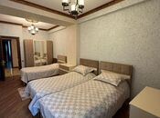 Продаётся 3-комн. новостройка 115 м², м. Мемар Аджеми, photo 5 from 8