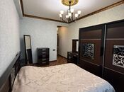 Продаётся 3-комн. новостройка 115 м², м. Мемар Аджеми, photo 7 from 8