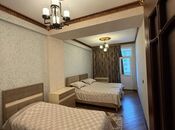 Продаётся 3-комн. новостройка 115 м², м. Мемар Аджеми, photo 4 from 8