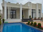 Satılır 4 otaqlı həyət evi/bağ evi 180 m², Mərdəkan q., photo 4 from 8