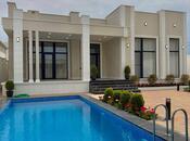 Satılır 4 otaqlı həyət evi/bağ evi 180 m², Mərdəkan q., photo 3 from 8