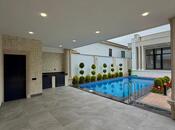Satılır 4 otaqlı həyət evi/bağ evi 180 m², Mərdəkan q., photo 8 from 8