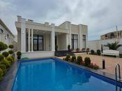 Satılır 4 otaqlı həyət evi/bağ evi 180 m², Mərdəkan q., photo 1 from 8