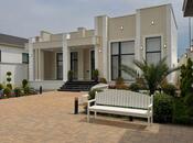 Satılır 4 otaqlı həyət evi/bağ evi 180 m², Mərdəkan q., photo 5 from 8