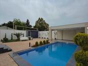 Satılır 4 otaqlı həyət evi/bağ evi 180 m², Mərdəkan q., photo 7 from 8