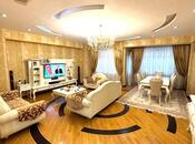 5 otaqlı yeni tikili - 20 Yanvar m. - 228.5 m²